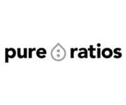 Pure Ratios Coupons