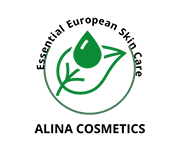 Alina Cosmetics Coupons