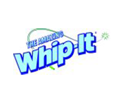 Amazing Whip It Coupons