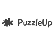 PuzzleUp Coupons