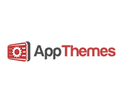 appthemes Coupons