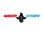 Smoky Bombs Coupons