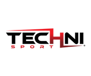 Techni Sport Coupons