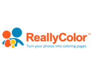 ReallyColor Coupons