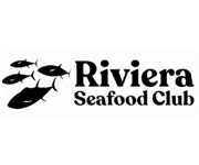 Riviera Seafood Club Coupons