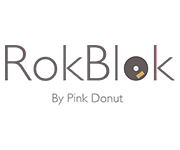 RokBlok Record Player Coupons