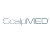 ScalpMED Coupons