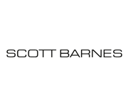 Scott Barnes Cosmetics Coupons
