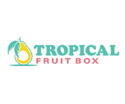 Tropical Fruit Box Coupons