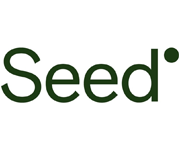 Seed Health Coupons