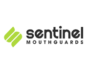 Sentinel Mouthguards Coupons