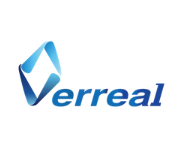 Verreal Coupons
