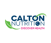 caltonnutrition Coupons