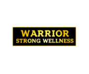 Warrior Strong Wellness Coupons
