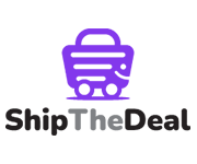Shipthedeal Coupons