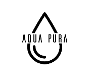 Aqua Pura Bracelets Coupons