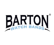 Barton Watch Bands Coupons
