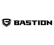 Bastion Coupons