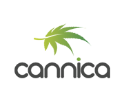 Cannica Coupons