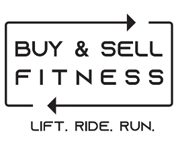 Buy & Sell Fitness Coupons