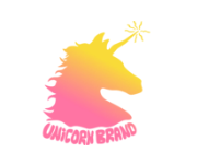 Unicorn Brand Coupons