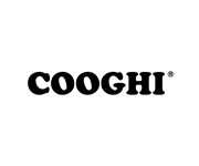COOGHI Coupons