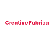 Creativefabrica Coupons