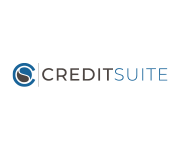 Credit Suite Coupons