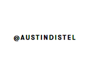 Austin Distel Coupons