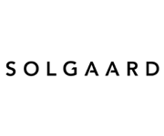 Solgaard Design Coupons