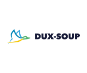Dux Soup Professional Edition Coupons