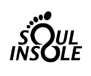 soulinsole Coupons