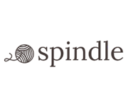 Spindle Mattress Coupons