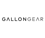 GallonGear Coupons