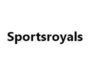 sportsroyals Coupons