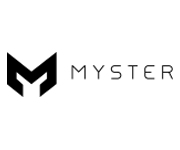 Myster High-End Accessories Coupons
