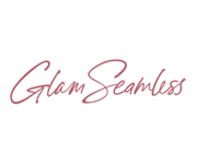 Glam Seamless Coupons