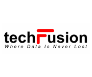 TECHFUSION Coupons