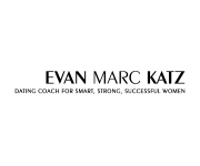 Evan Marc Katz Coupons