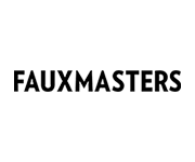 Faux Masters Coupons