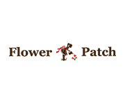 Flower Patch Coupons