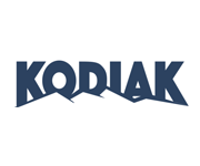 Kodiak Wholesale Coupons