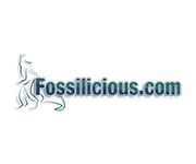 Fossilicious Coupons