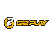 G2play Coupons