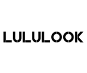 Lululook Coupons