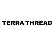 Terra Thread Coupons