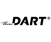 thedartco Coupons