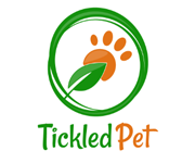TickledPet Coupons