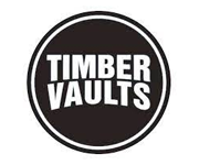 Timber Vaults Coupons