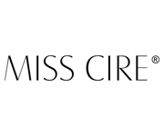 Miss Cire Coupons